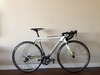 2014 Cannondale Caad10 photo