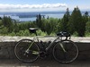 2014 Cannondale Caad10 photo