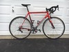 2014 Cannondale CAAD10 photo