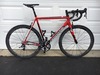 2014 Cannondale CAAD10 photo