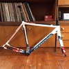 2014 Cannondale CAAD10 photo