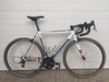 2014 Cannondale CAAD10 photo