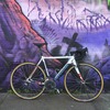 2014 Cannondale CAAD10 photo