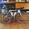 2014 Cannondale CAAD10 photo