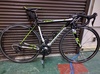 2014 Cannondale CAAD10 photo