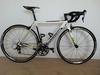 2014 Cannondale CAAD10 5 photo