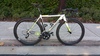 2014 Cannondale CAAD10 5 photo