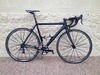 2014 Cannondale CAAD10 Dura Ace photo