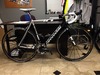 2014 Cannondale CAAD10 Dura Ace photo