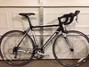 2014 Cannondale Caad8 photo