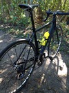 2014 Canyon Ultimate Al SLX 9.0 SL photo