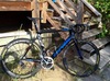 2014 Cervelo S2 photo