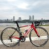 2014 Cervelo S3 photo