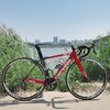 2014 Cervelo S3 photo