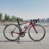 2014 Cervelo S3 photo