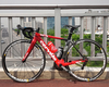 2014 Cervelo S3 photo