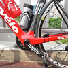 2014 Cervelo S3 photo