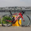 2014 Cervelo S3 photo