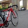 2014 Cervelo S3 photo