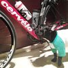 2014 Cervelo S3 photo