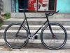 2014 Cinelli Gazzetta Bel Nero photo