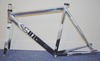 2014 Cinelli Histogram FOR SALE photo