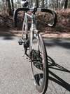 2014 Cinelli Mash Histogram photo