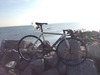 2014 Cinelli Mash Histogram photo