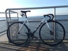 2014 Cinelli Mash Histogram photo