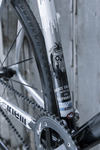 2014 Cinelli  MASH Histogram photo