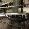 2014 Cinelli mash histogram photo