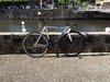 2014 Cinelli mash histogram photo