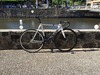 2014 Cinelli mash histogram photo