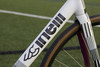 2014 Cinelli MASH Optical Parallax photo