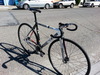 2014 Cinelli Mash Parallax photo