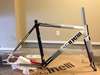 2014 Cinelli Mash Parallax photo