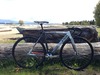 2014 Cinelli Mash Parallax photo