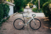 2014 Cinelli Mash Parallax photo