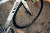 2014 Cinelli Mash Parallax photo