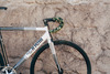 2014 Cinelli Mash Parallax photo