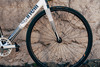 2014 Cinelli Mash Parallax photo