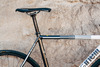 2014 Cinelli Mash Parallax photo