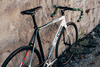 2014 Cinelli Mash Parallax photo