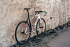 2014 Cinelli Mash Parallax photo