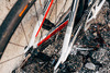 2014 Cinelli Mash Parallax photo