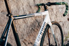 2014 Cinelli Mash Parallax photo