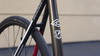 2014 Cinelli Mash Parallax photo