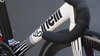 2014 Cinelli Mash Parallax photo