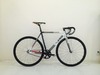 2014 Cinelli MASH Parallax 54cm photo