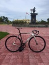 2014 Cinelli MASH Parallax 54cm photo